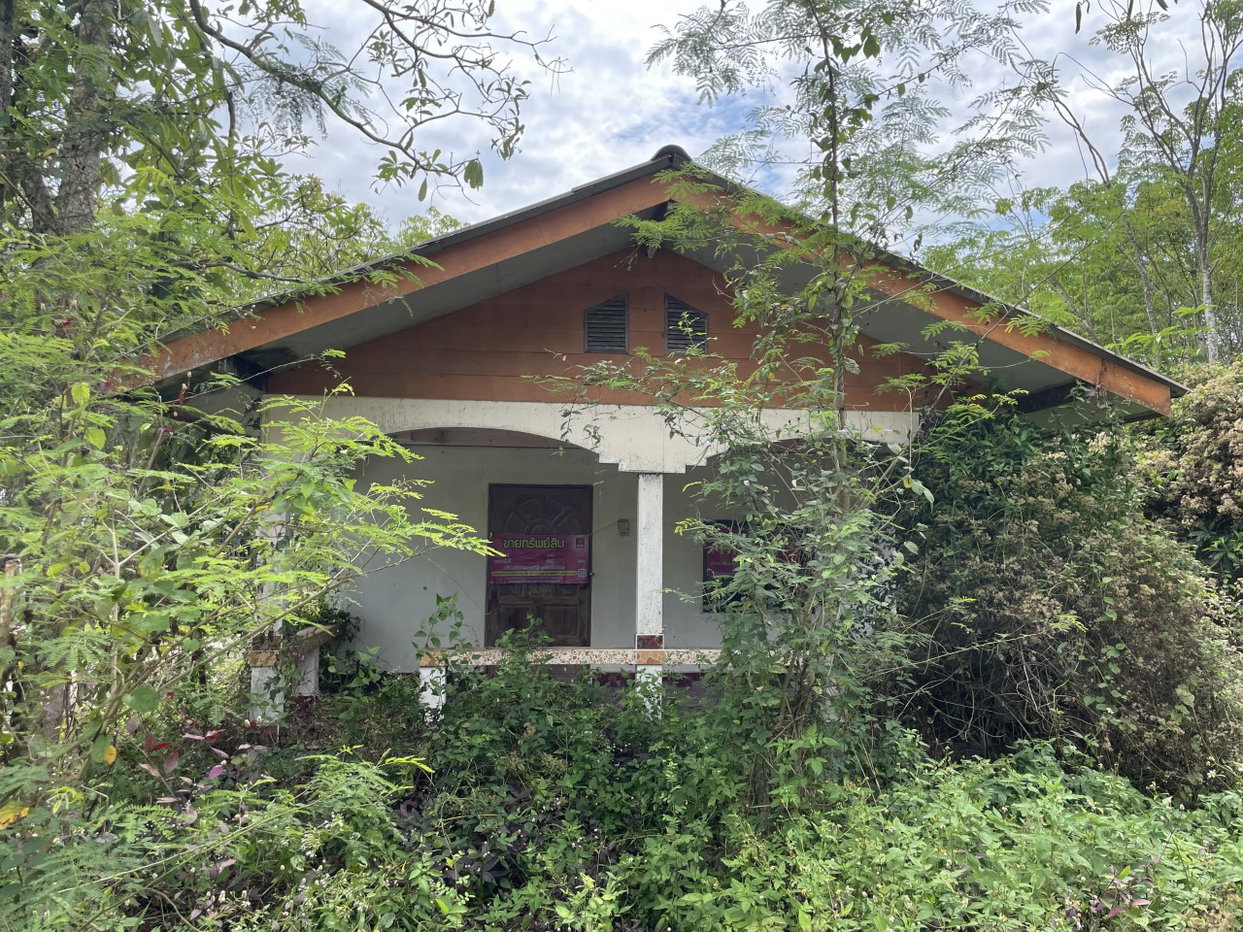 picture HOME 49.7 Sq.w. Ban Na San Surat Thani for 593,000 - 1/4
