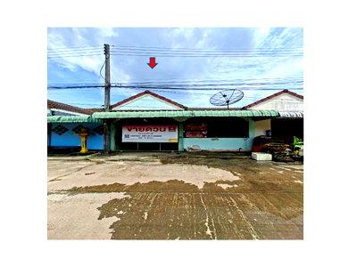 Land for sale Ao Luk Krabi : LAND 27.4 Sq.w. Ao Luk Krabi for 600,000