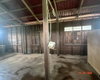 listing thumbnail image 26