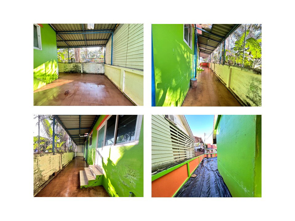picture LAND 77 Sq.w. Muang Surat Thani Surat Thani for 2.6M - 4/8