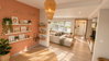 listing thumbnail image 17