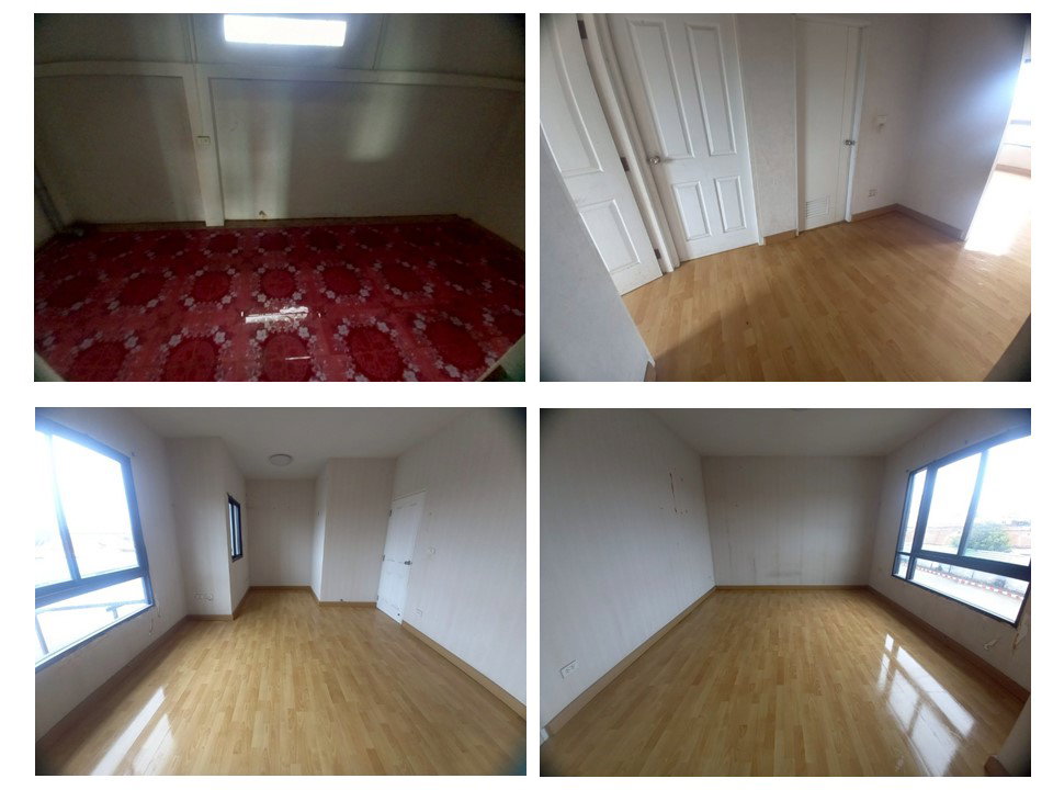 picture TOWN HOUSE 25.4 Sq.w. Muang Saraburi Saraburi for 1.8M - 7/8