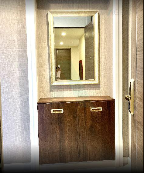 picture 🔺 For Sell Condo ARTISAN RATCHADA Building 1, Floor 29,1 bed room, Room size 75 sqm - 7/8