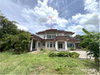 listing thumbnail image 24