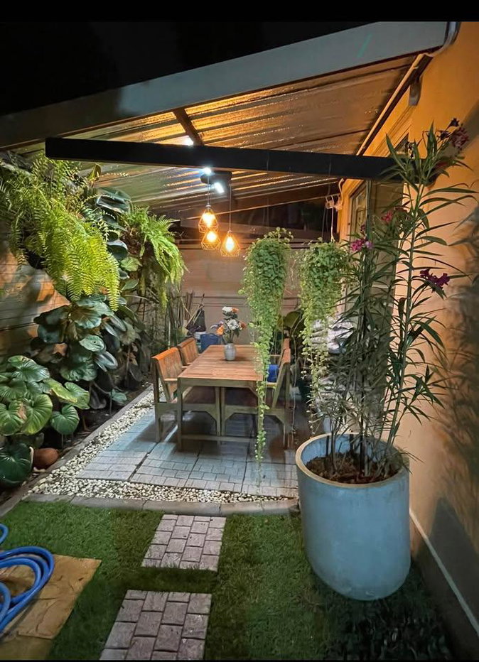 รูป 📌 ขายบ้านเดี่ยว โครงการ พฤกษาปูริ แสนแก้ว 2 ชั้น 3 ห้องนอน 2 ห้องน้ำ - รูปที่ 3/8