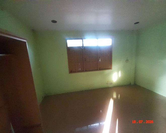 picture HOME 81 Sq.w. Waritchaphum Sakon Nakhon for 971,000 - 10/35