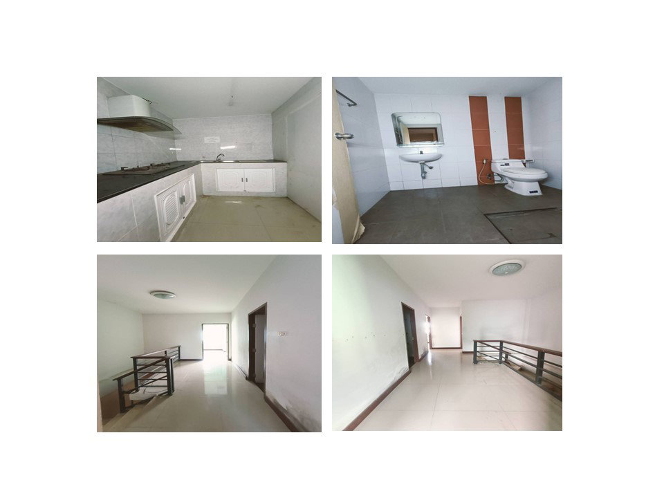 picture LAND 21.4 Sq.w. Muang Chon Buri Chonburi for 1.6M - 6/6