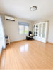 listing thumbnail image 4