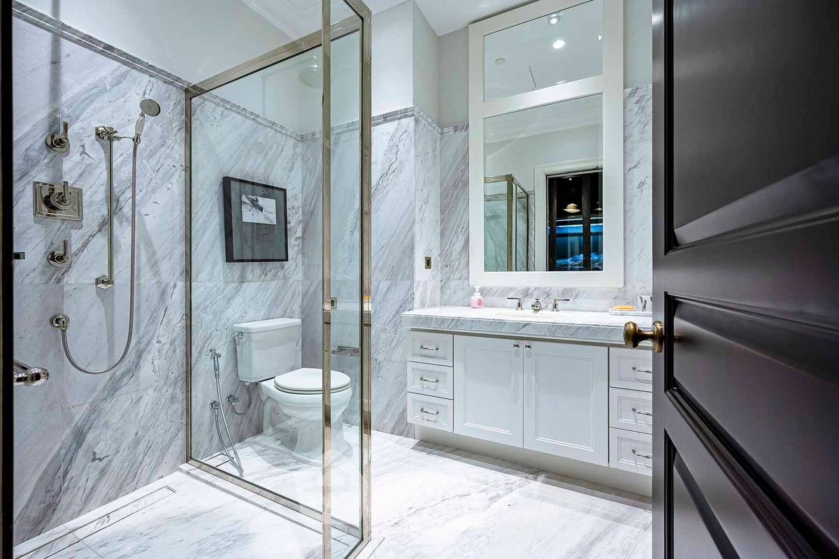 picture 2-BR Condo at 98 Wireless near BTS Phloen Chit (ID 3356472) - 16/30