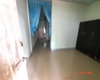 listing thumbnail image 33
