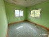 listing thumbnail image 39