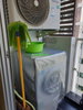 listing thumbnail image 4