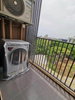 listing thumbnail image 4