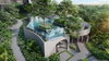 listing thumbnail image 15