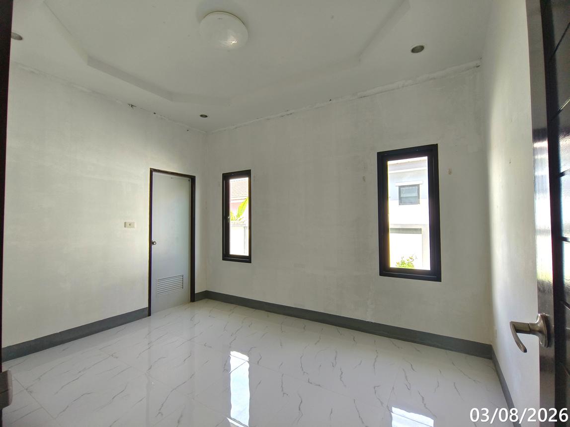 picture HOME 46.1 Sq.w. Ban Khai Rayong for 2M - 19/27