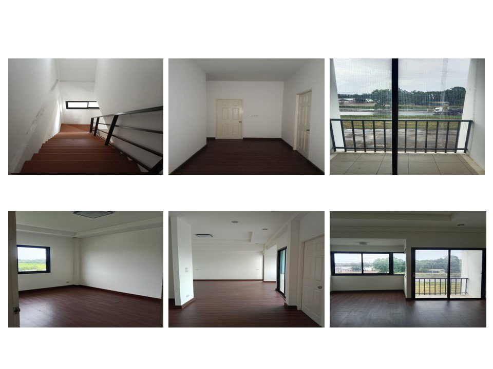 picture LAND 36 Sq.w. Nang Rong Buri Ram for 4.7M - 9/10