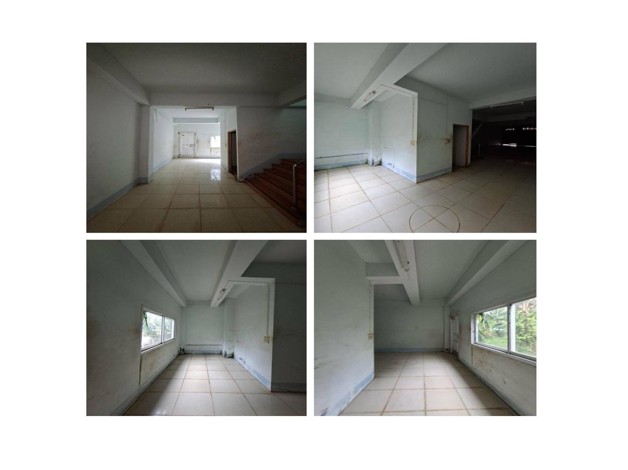 picture SHOP HOUSE 21 Sq.w. Plai Phraya Krabi for 1.2M - 5/9