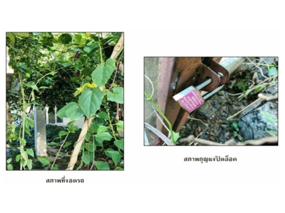 picture HOME 91.6 Sq.w. Muang Chumphon Chumphon for 1.9M - 4/4