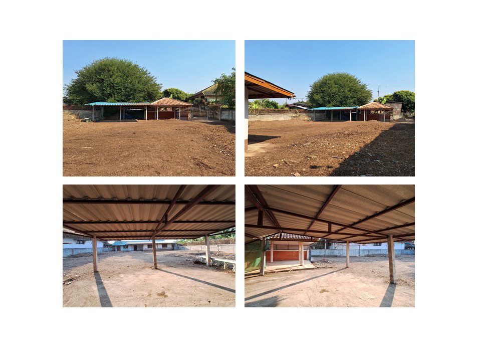 picture HOME 153.9 Sq.w. Muang Phayao Phayao for 525,000 - 3/6
