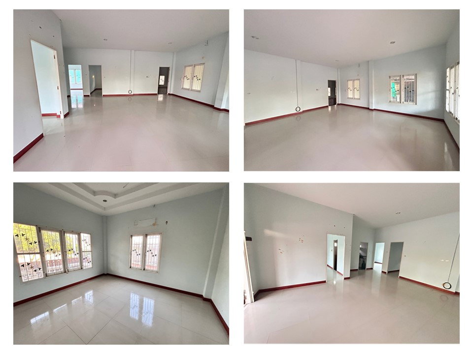 picture LAND 64 Sq.w. Muang Suphanburi Suphanburi for 1.8M - 8/9