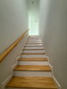 listing thumbnail image 41