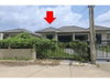 listing thumbnail image 0