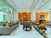 listing thumbnail image 39