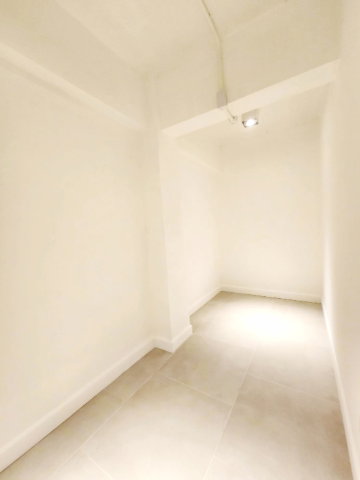 รูป 261001tuong ให้เช่า อาคารพาณิชย์ ลดราคา50% จาก 160,000 B-M เหลือ 79,999-99,999 B-M MRTคู้บอน 799ม.  ถูกกว่าโกดัง เปิดซิงแอร์ใหม่ 11 ตัว  - รูปที่ 14/26