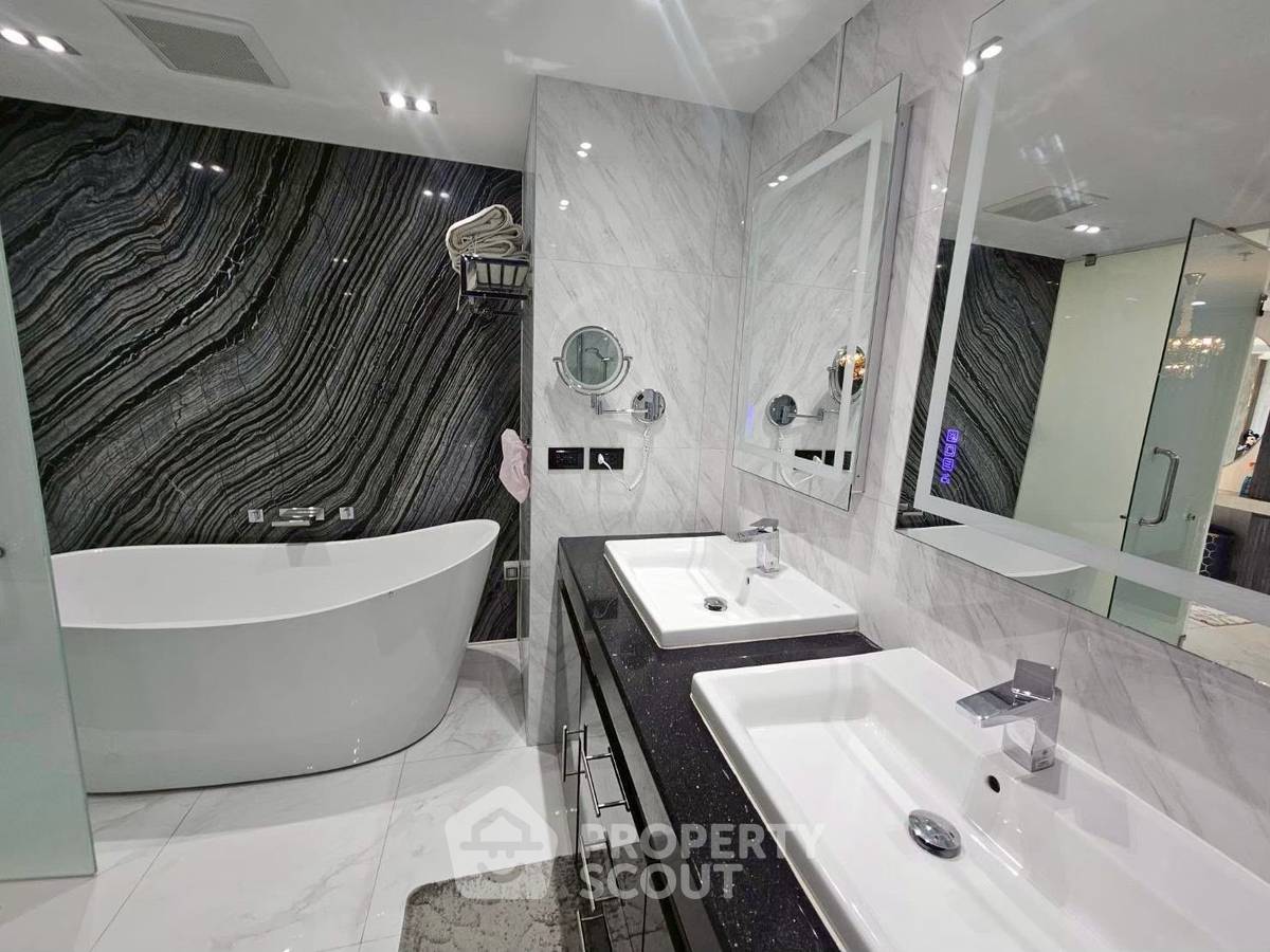 รูป คอนโด 2-ห้องนอน ที่ นอร์ธชอร์ ใกล้ พัทยาเหนือ (ID 3356403) - รูปที่ 9/9