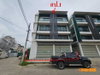 listing thumbnail image 41
