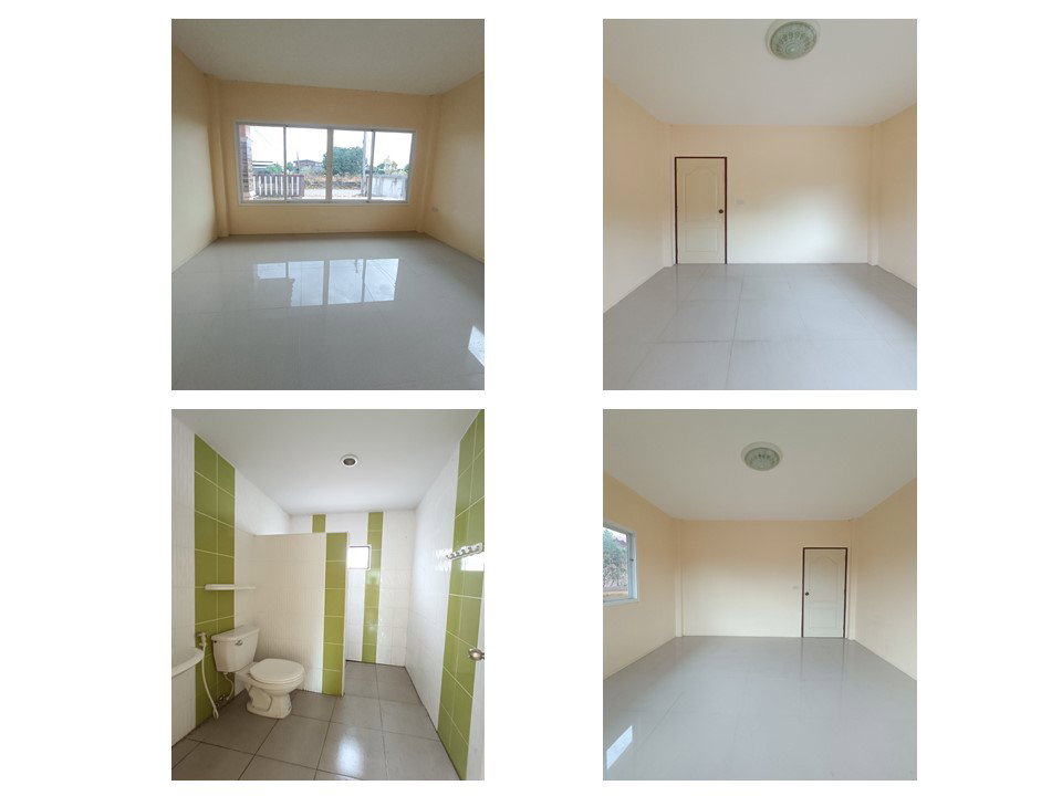 picture LAND 52 Sq.w. Si Mahosot Prachinburi for 1.1M - 9/9