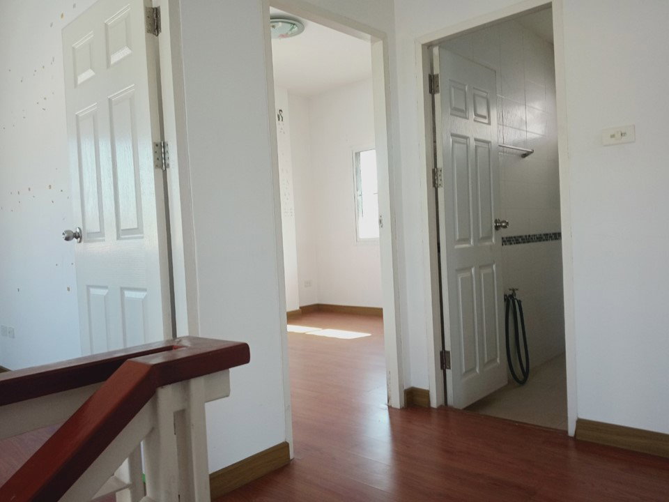 picture HOME 63.8 Sq.w. Doi Saket Chiang Mai for 2.2M - 4/10