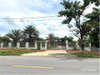 listing thumbnail image 23