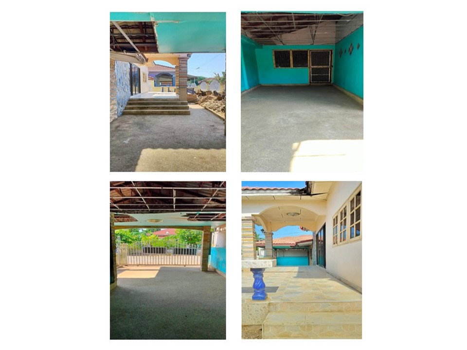 picture LAND 50.1 Sq.w. Muang Chaiyaphum Chaiyaphum for 1.2M - 7/10