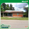 listing thumbnail image 34