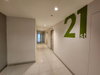 listing thumbnail image 19