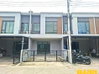 listing thumbnail image 27