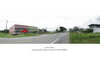 listing thumbnail image 2