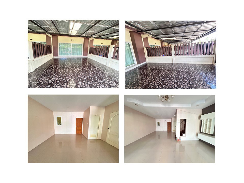 picture LAND 25 Sq.w. Muang Phitsanulok Phitsanulok for 1.5M - 5/8