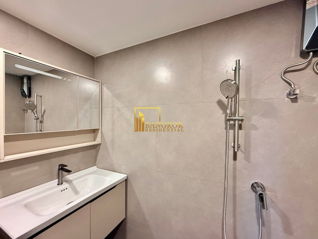 picture Le Raffine 24 | Renovated 4 Bedroom Duplex Condo With Pool - BR62018CD - 23/50
