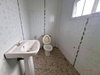 listing thumbnail image 28