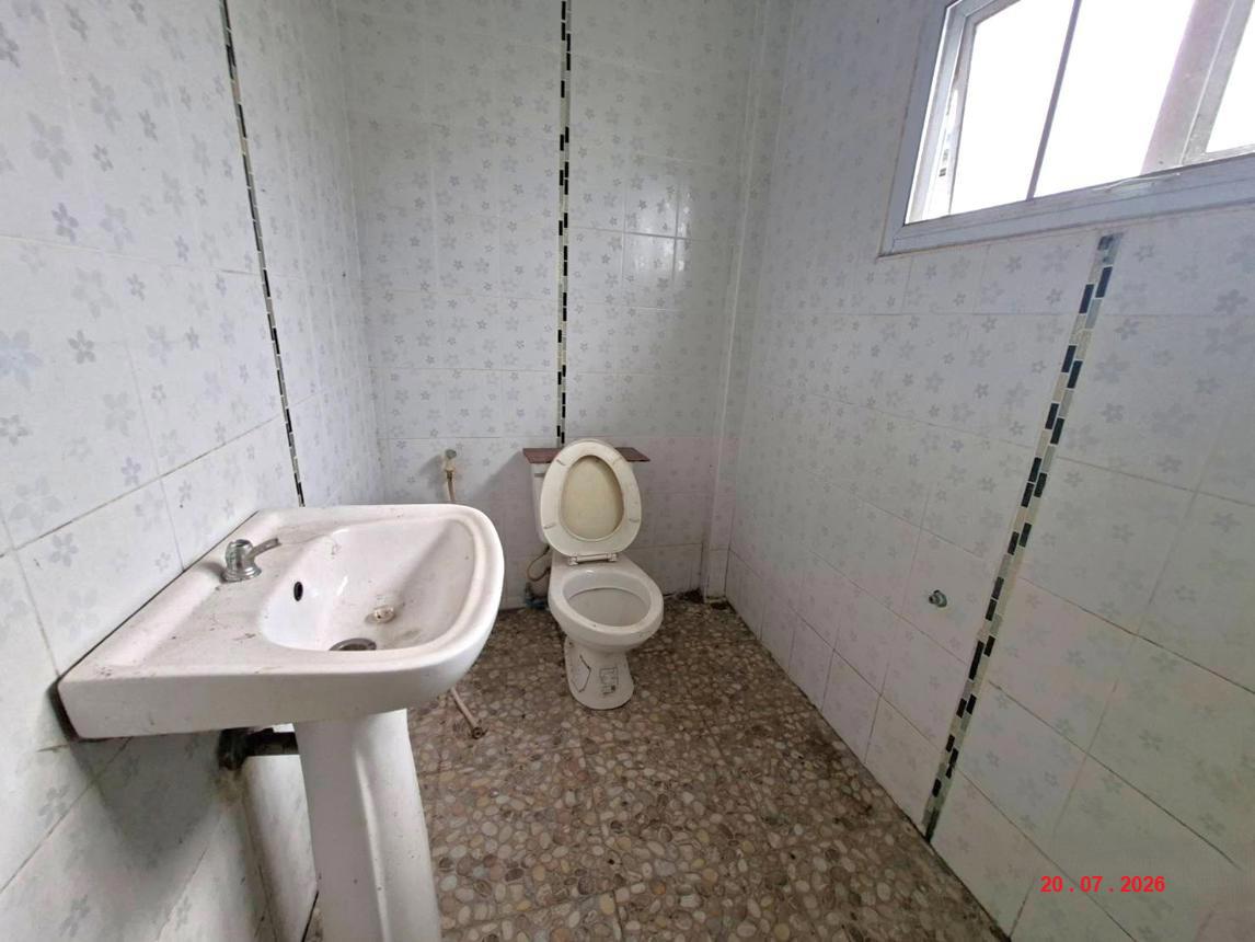 picture HOME 75 Sq.w. Phang Khon Sakon Nakhon for 2M - 29/39