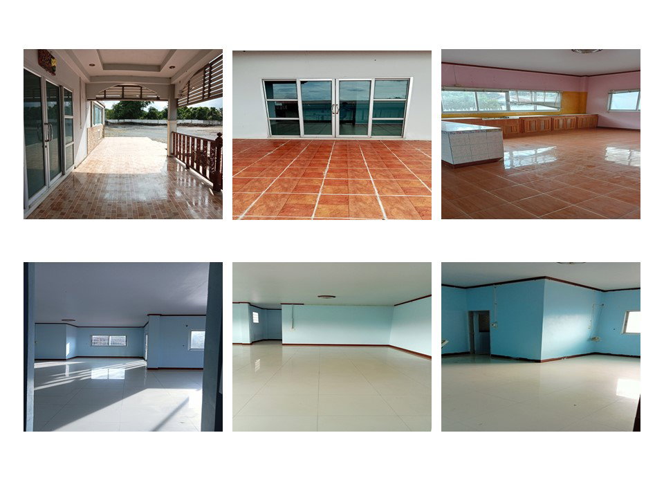 picture FACTORY 1444 Sq.w. Tha Tum Surin for 7.1M - 7/10