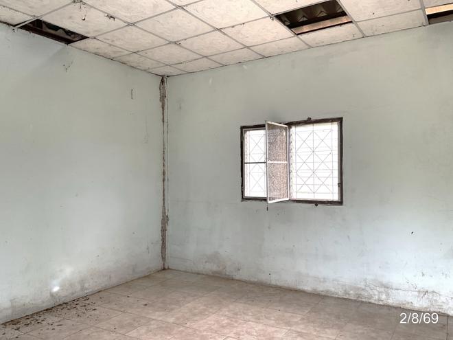 picture FACTORY 1848 Sq.w. Phu Khieo Chaiyaphum for 5.8M - 10/37