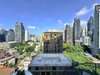 listing thumbnail image 41