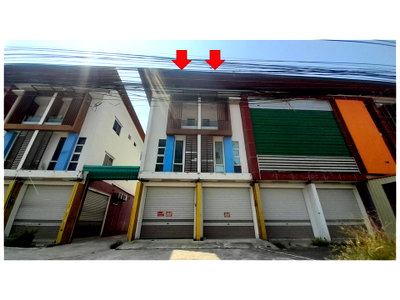 Land for sale Muang Rayong : LAND 149.2 Sq.w. Muang Rayong Rayong for 19.2M