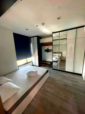 Condos for sale : 📌 For Sell Condo THE BASE PHETKASEM Building 1, Floor 19,2 bed room, Room size 52 sqm