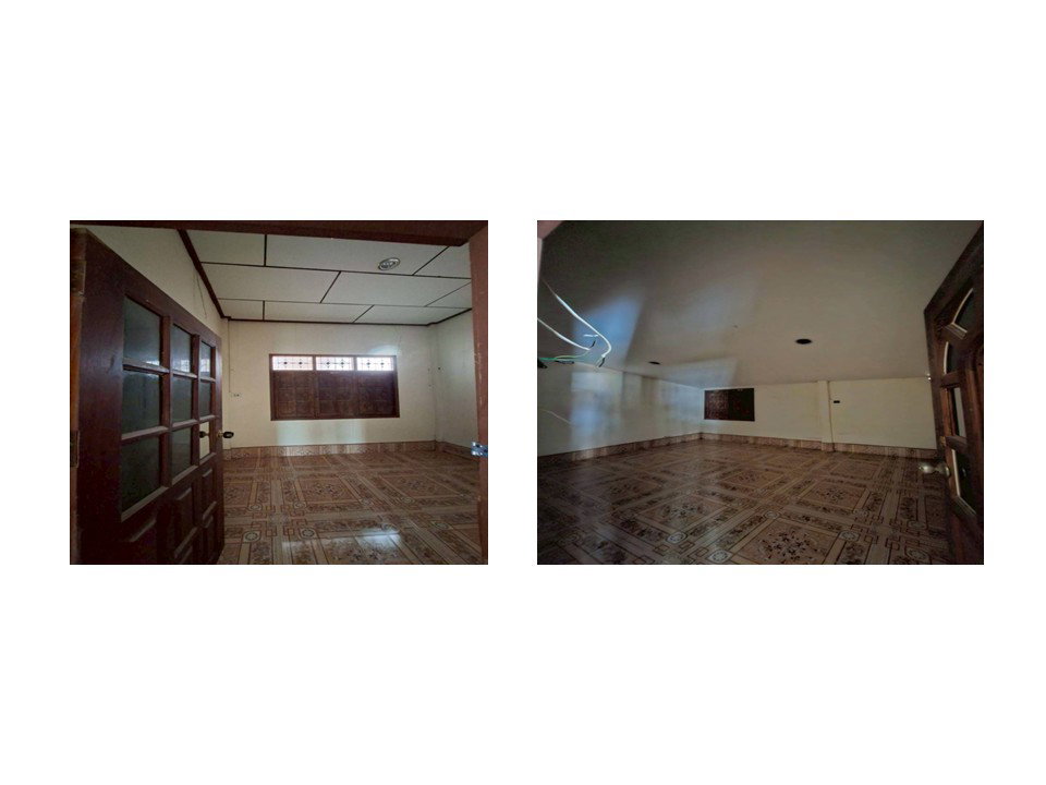 picture LAND 55 Sq.w. Thung Song Nakhon Sri Thammarat for 757,000 - 7/7