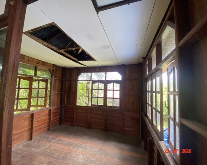 picture HOME 112.9 Sq.w. Kham Ta Kla Sakon Nakhon for 855,000 - 18/43