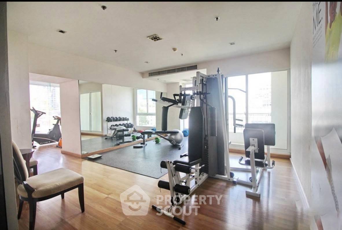 รูป คอนโด 1-ห้องนอน ที่ ไอวี่สาทร 10 ใกล้ BTS เซนต์หลุยส์ (ID 3356394) - รูปที่ 13/14